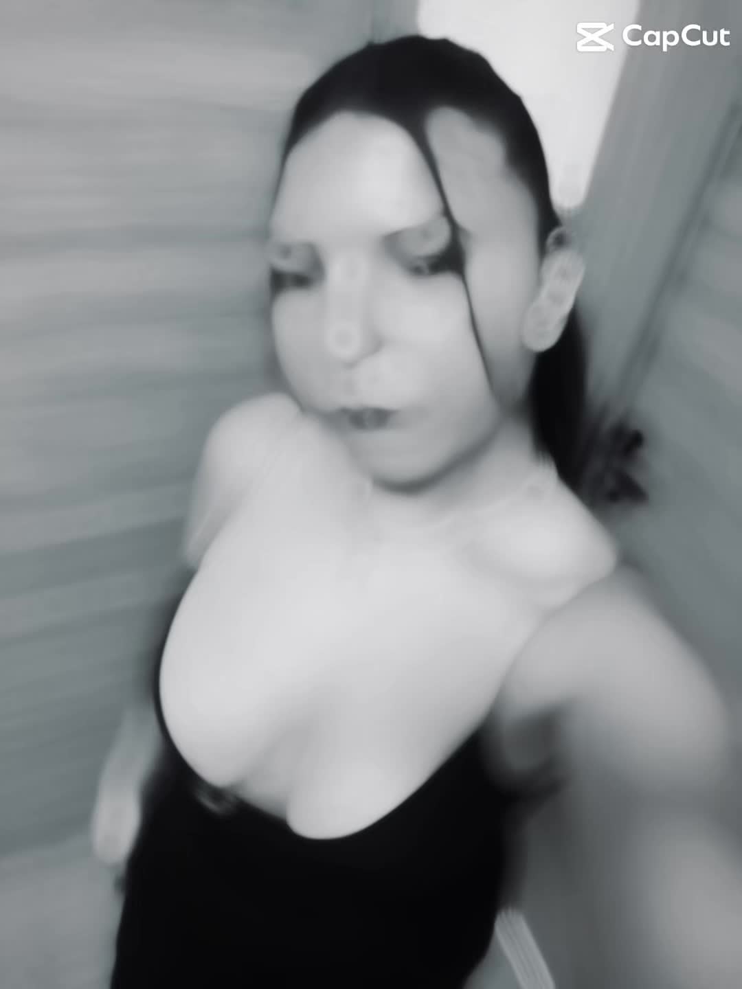 @morena_di_noia_