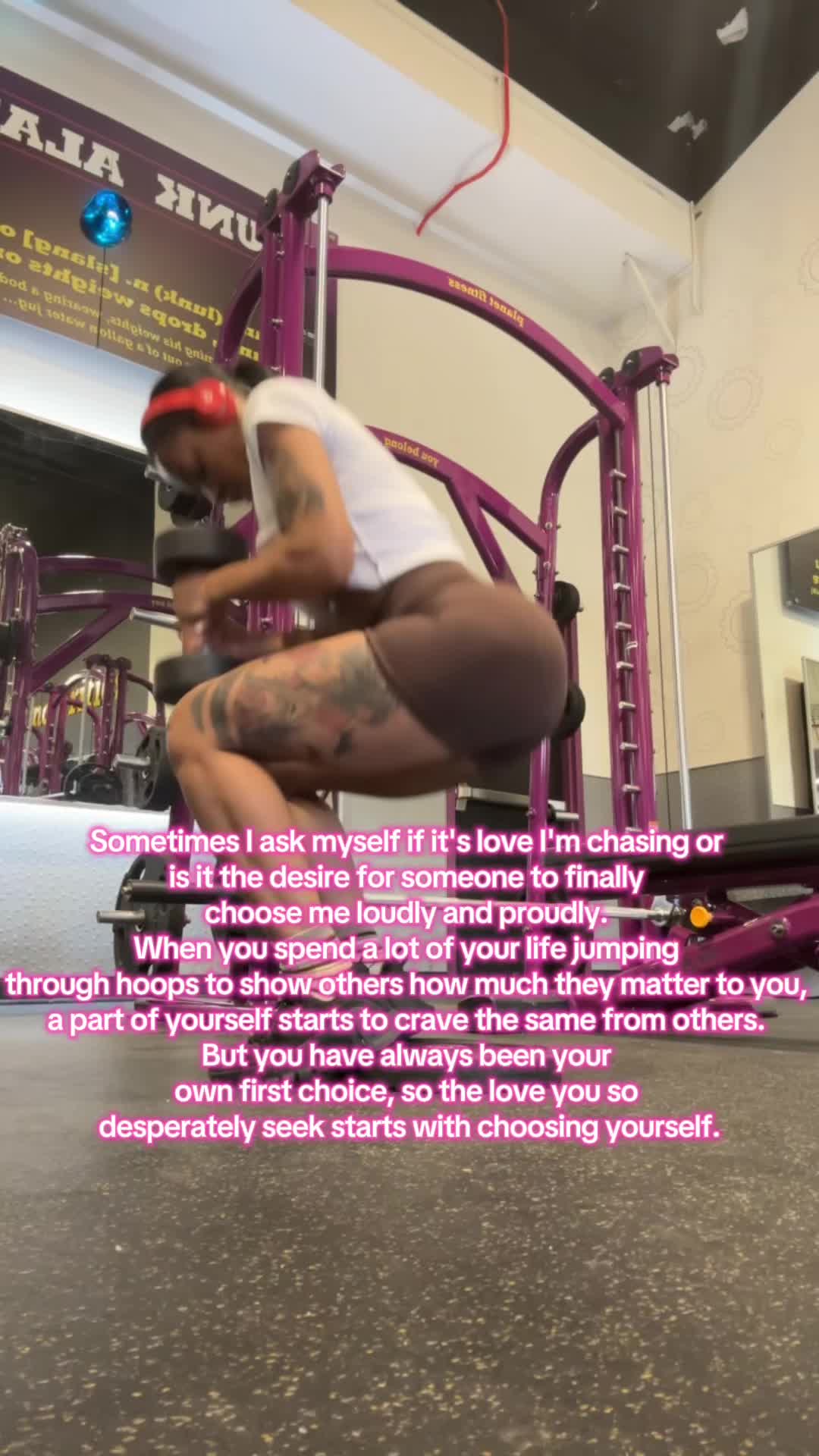 @its.nisiii