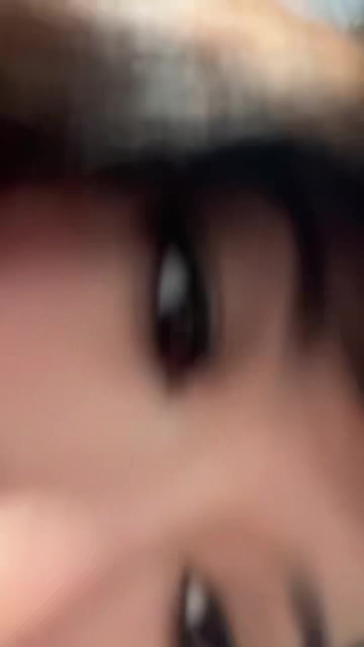 @rzyy715