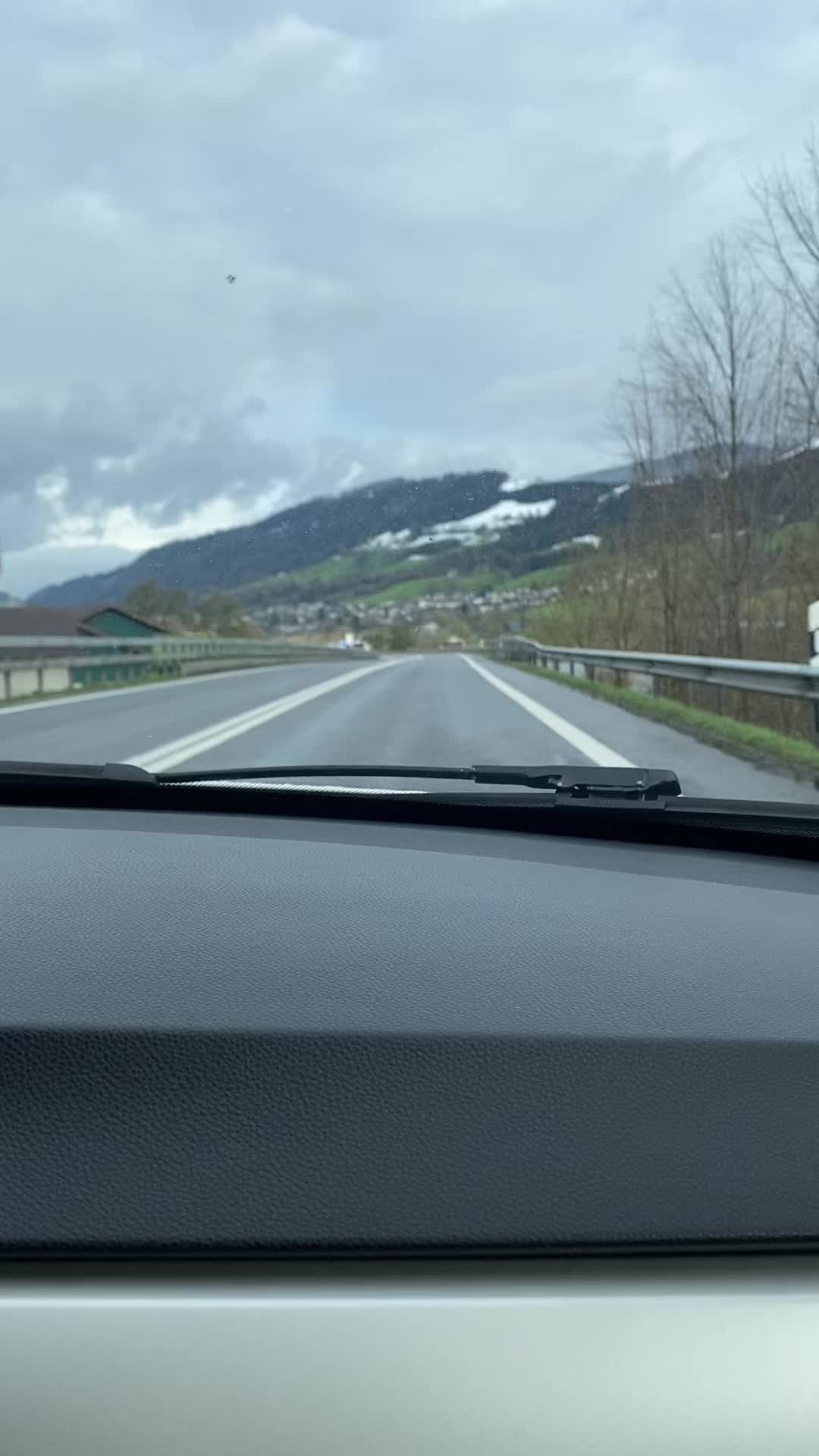@Switzerland 🇨🇭Zurich
