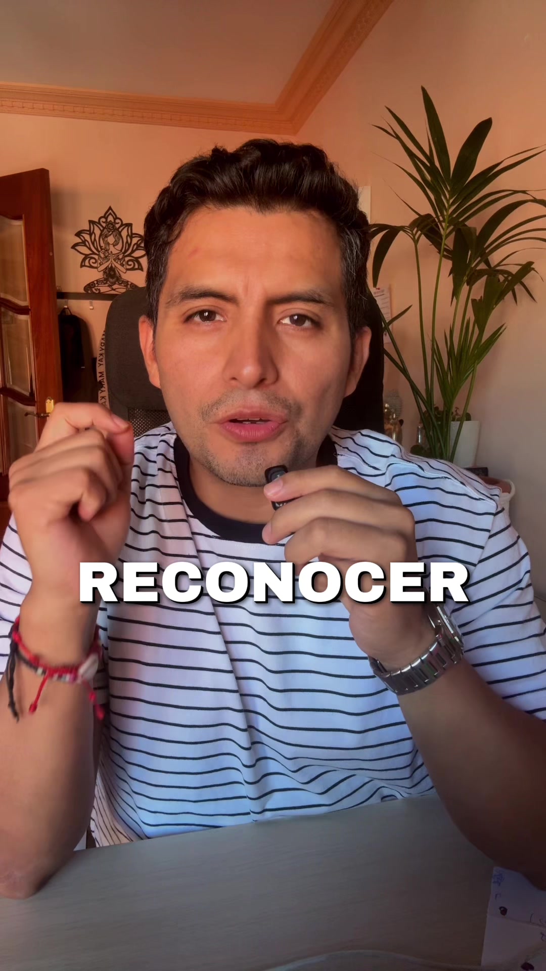 @Carlos García Huamán