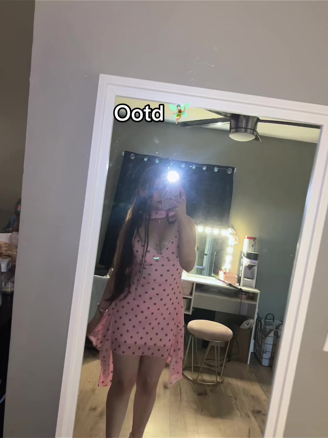 @Nuria