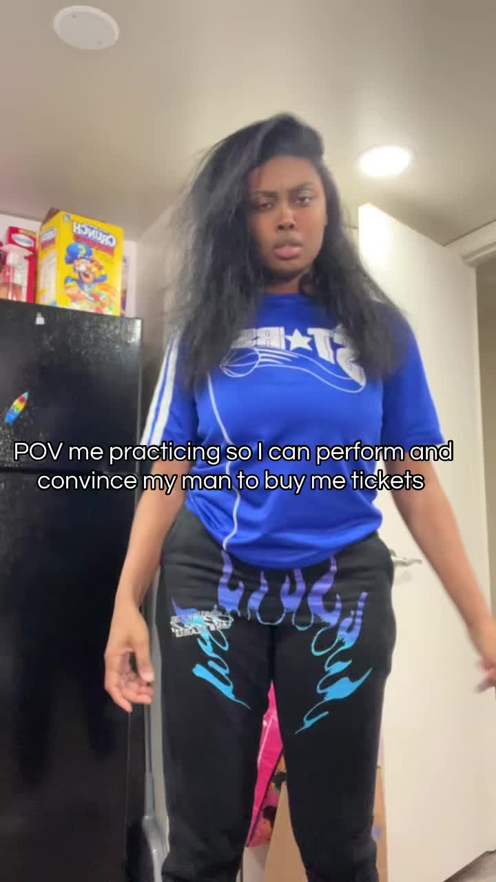 @Tallcutie 💕