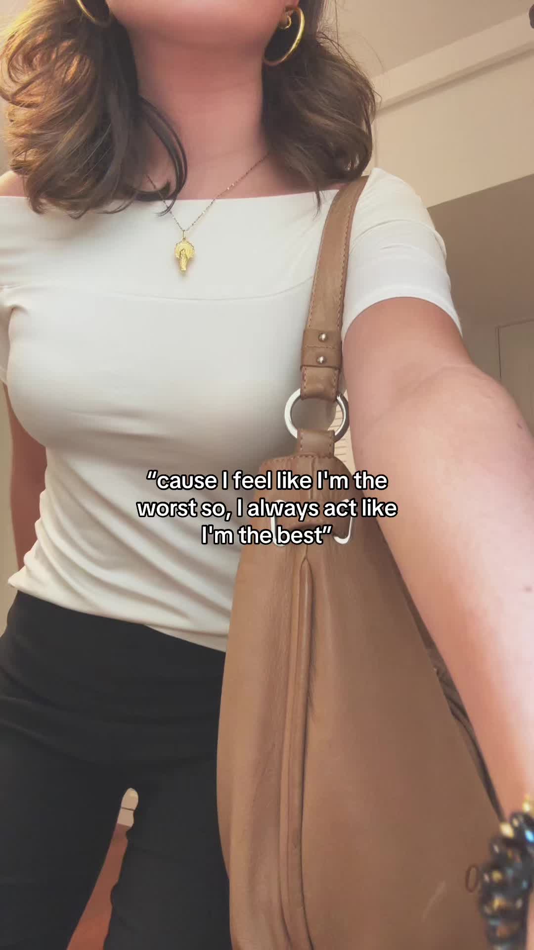 @RA.