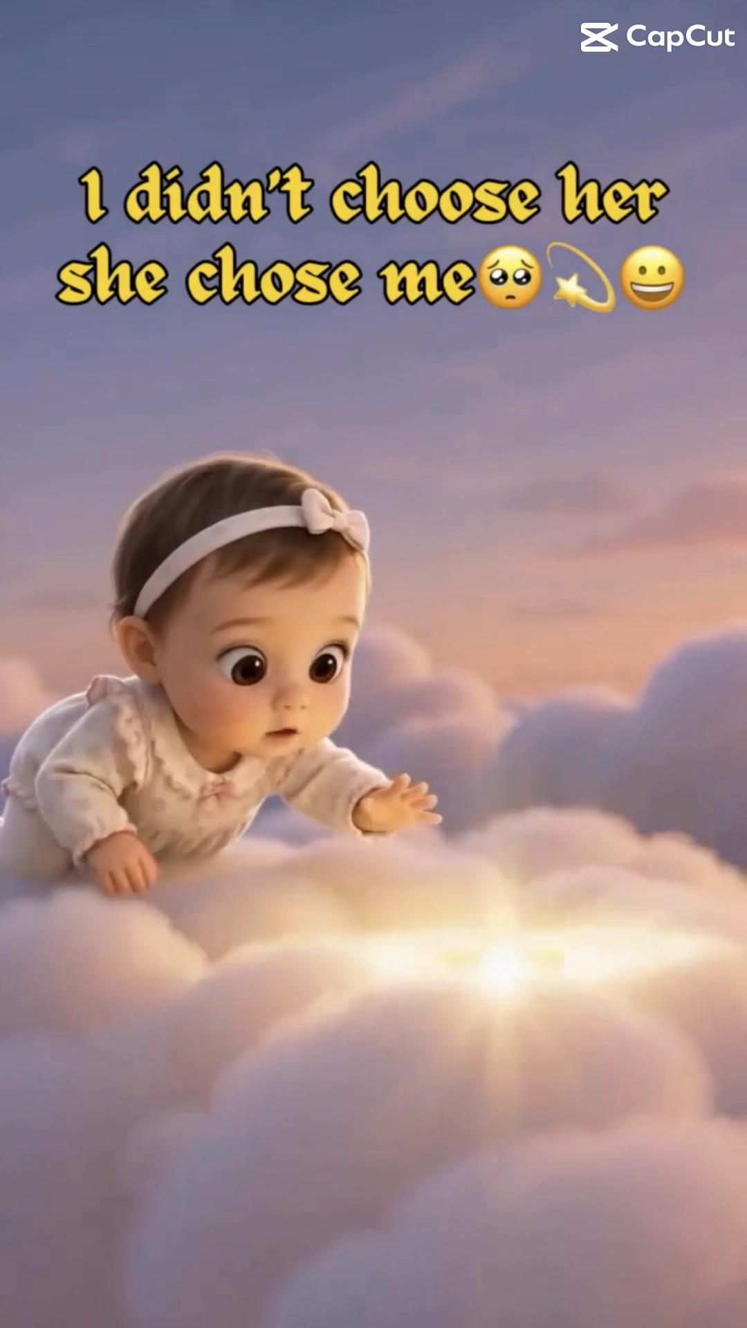 @HEMAGUNADD🕊️❤️