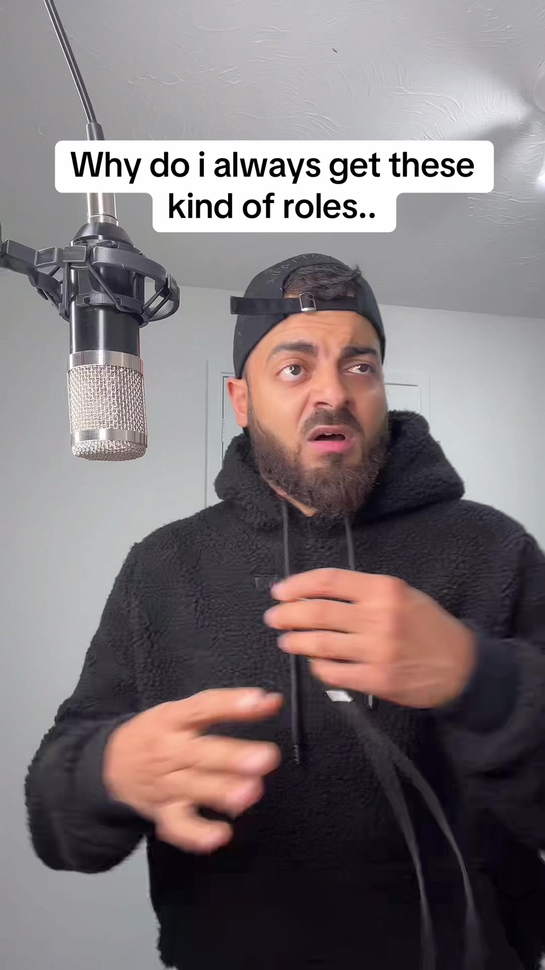@Azz