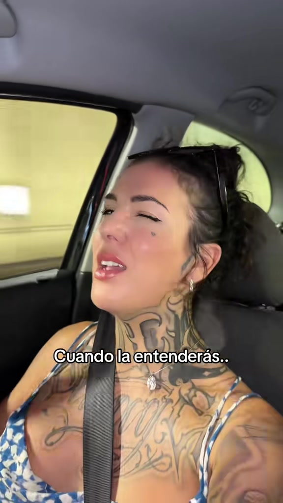 @Aroa Fernandez