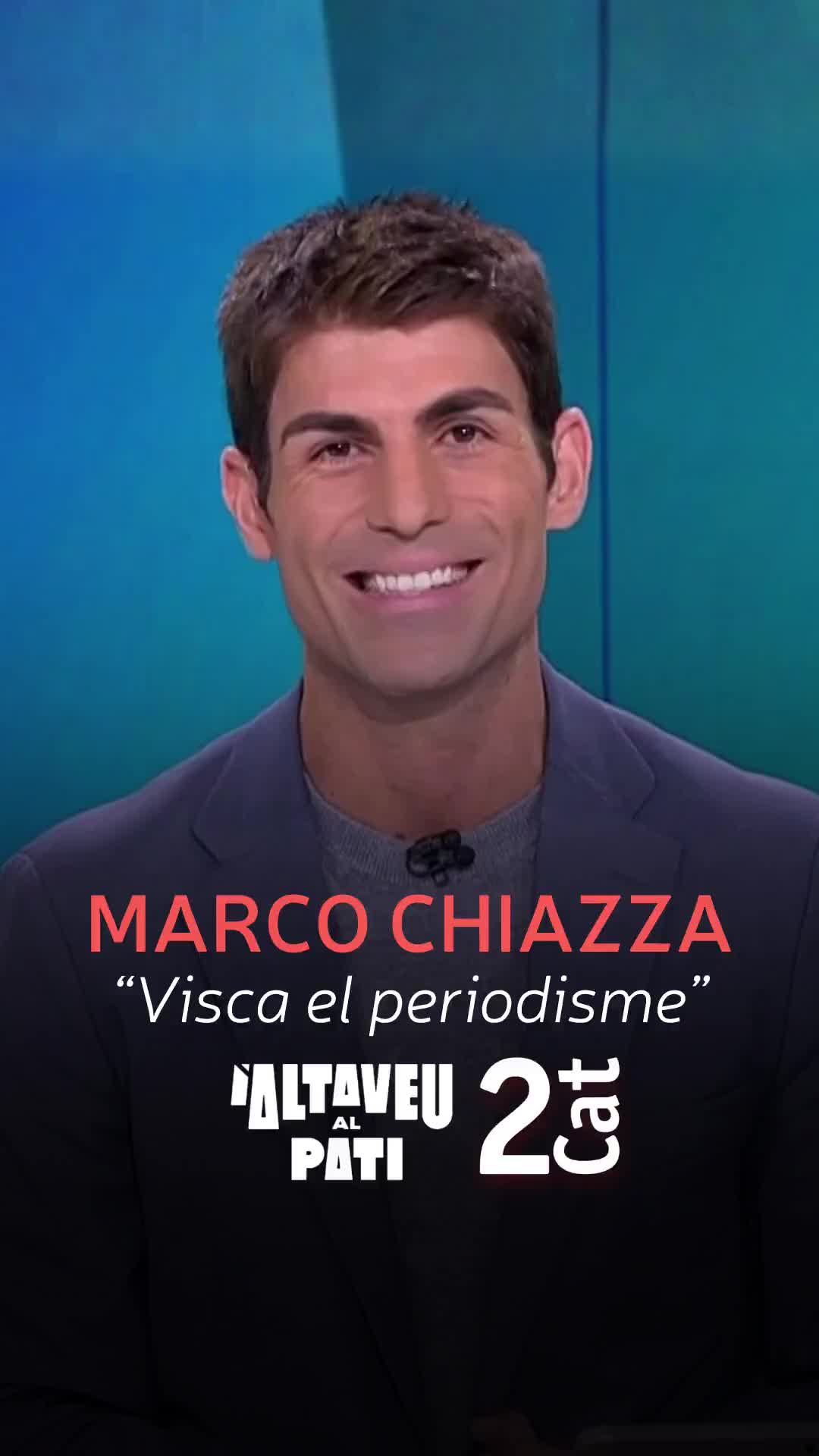 @RTVE Catalunya