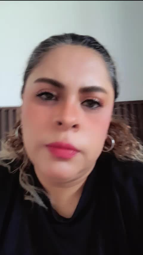 @Ceci Brizuela
