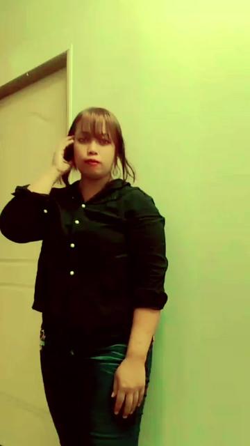 @bunda gemoy