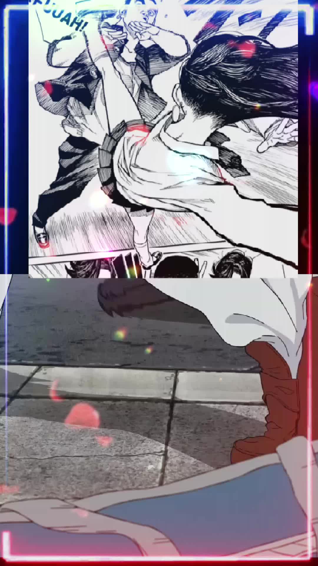 @SHINIGAMI