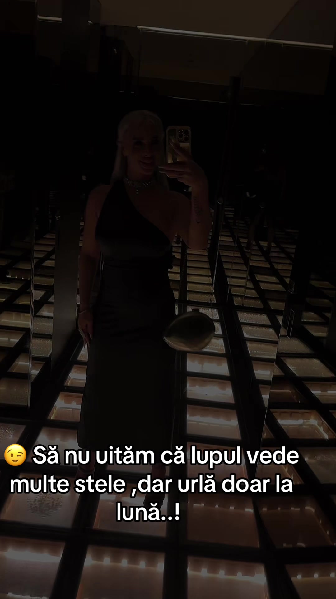 @🦋Nicole.Valery🦋