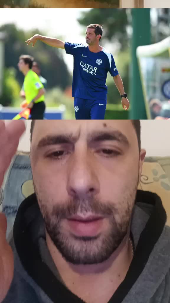 @Giorgio Garcea