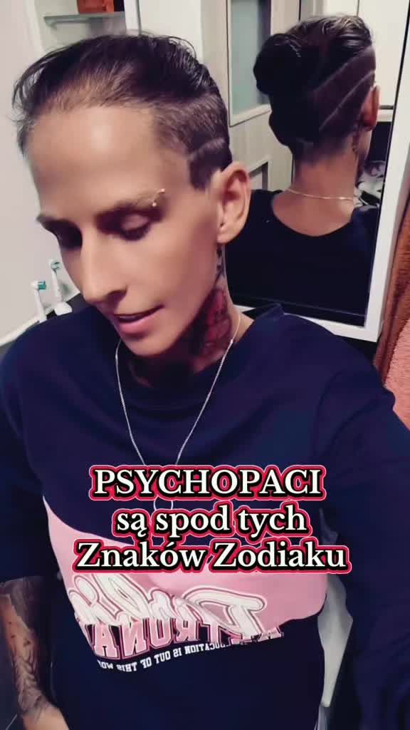 @&bull;☆♡░▒▓█ A&eta;&iota;&sigma;łẸк █▓▒░♡☆&bull;