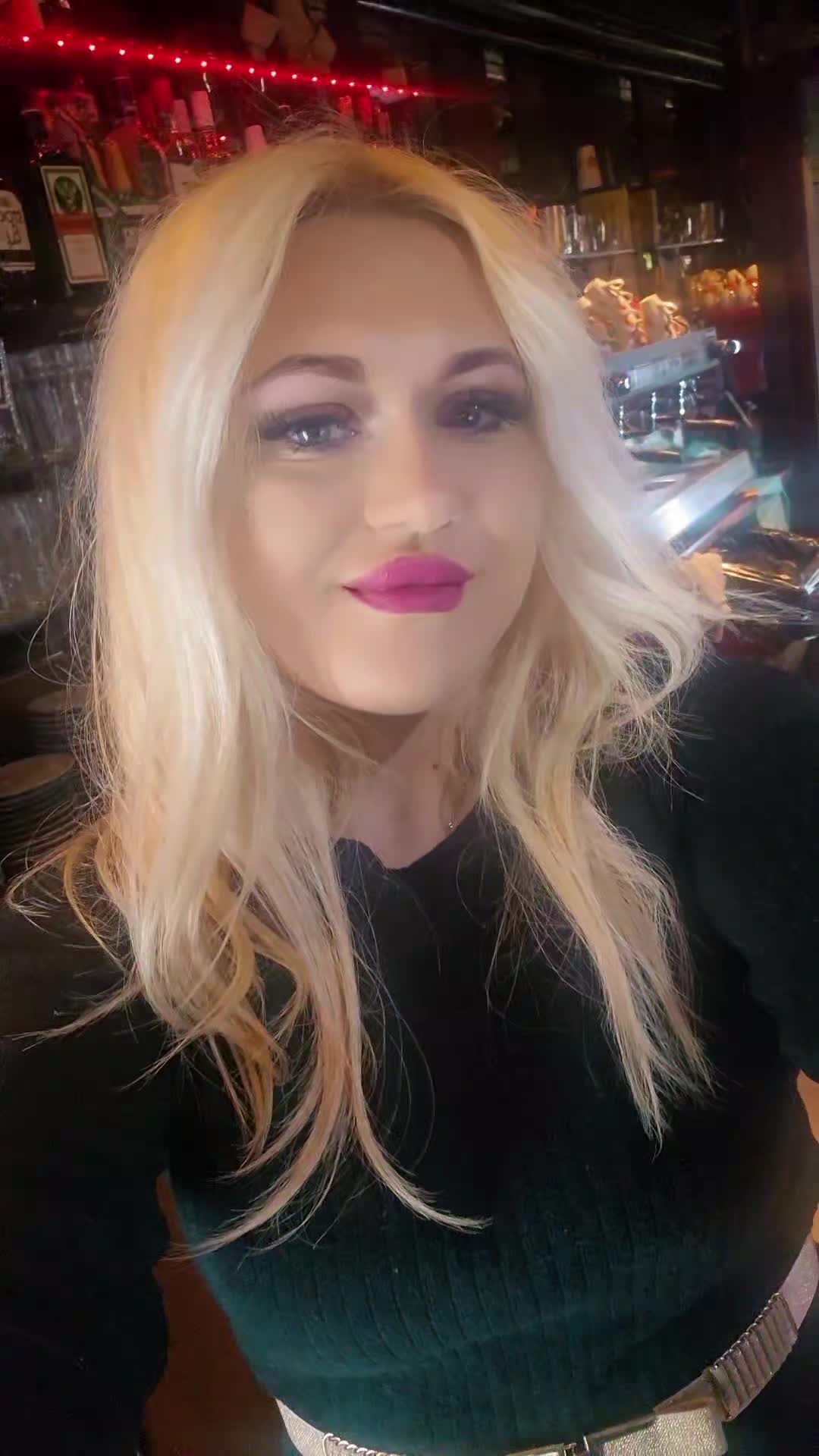 @Anja🖤