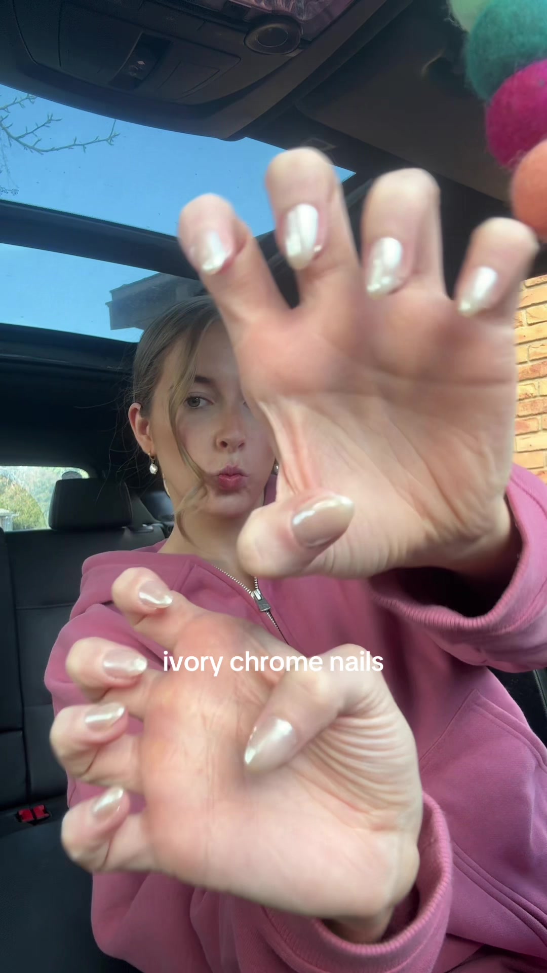 @tayla amy
