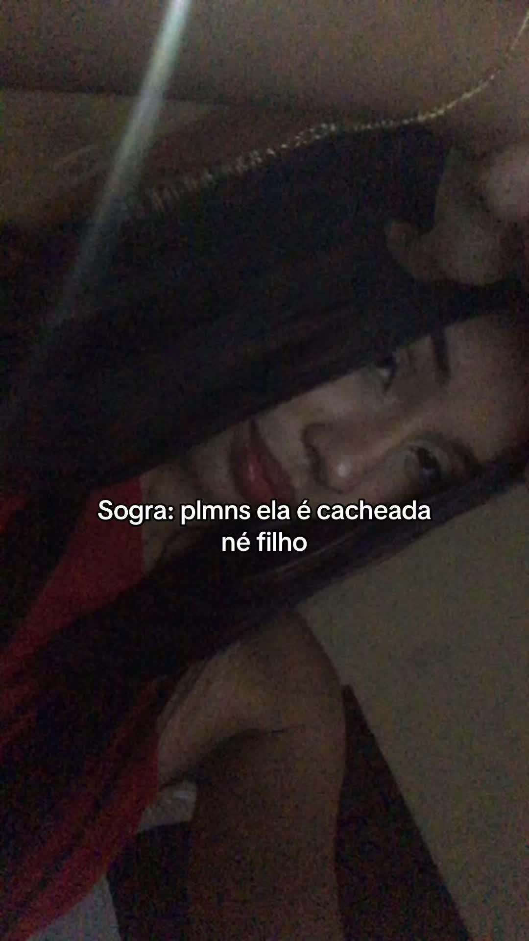 @🪷
