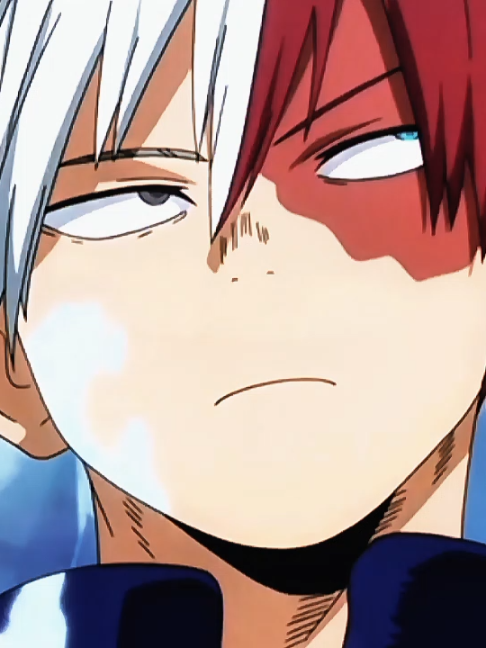 @Sam (Touya's gf <3)