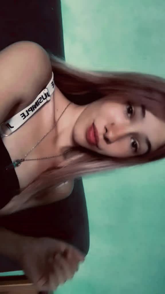 @🥀✨