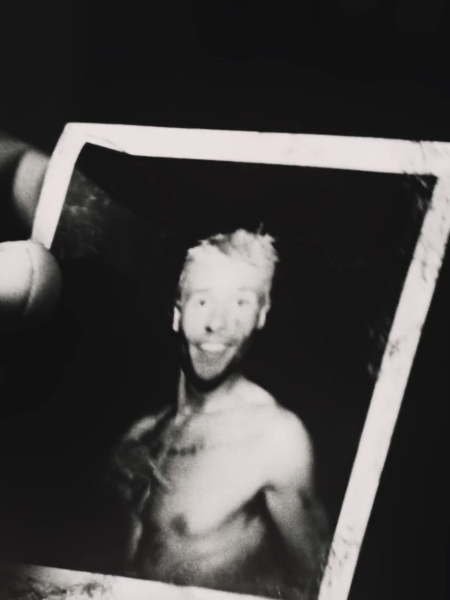 @l0st.ae0