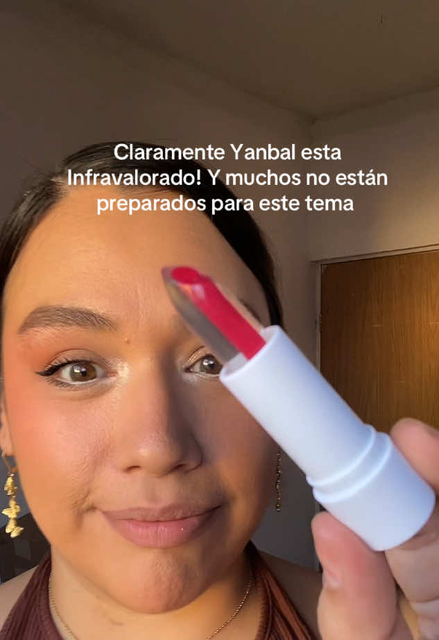 @La Raky Guzman