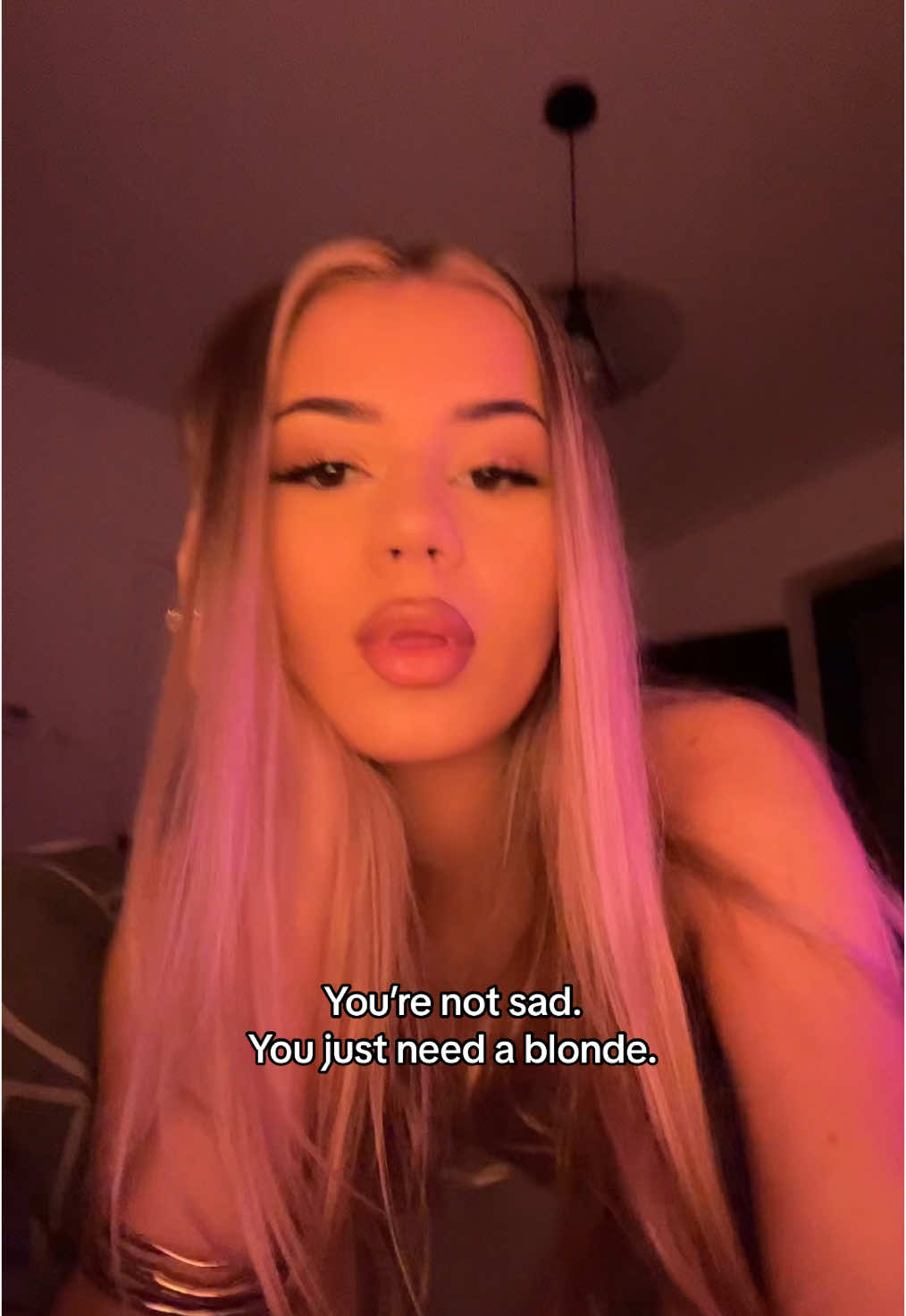 @𝓜𝓪𝓻𝓲