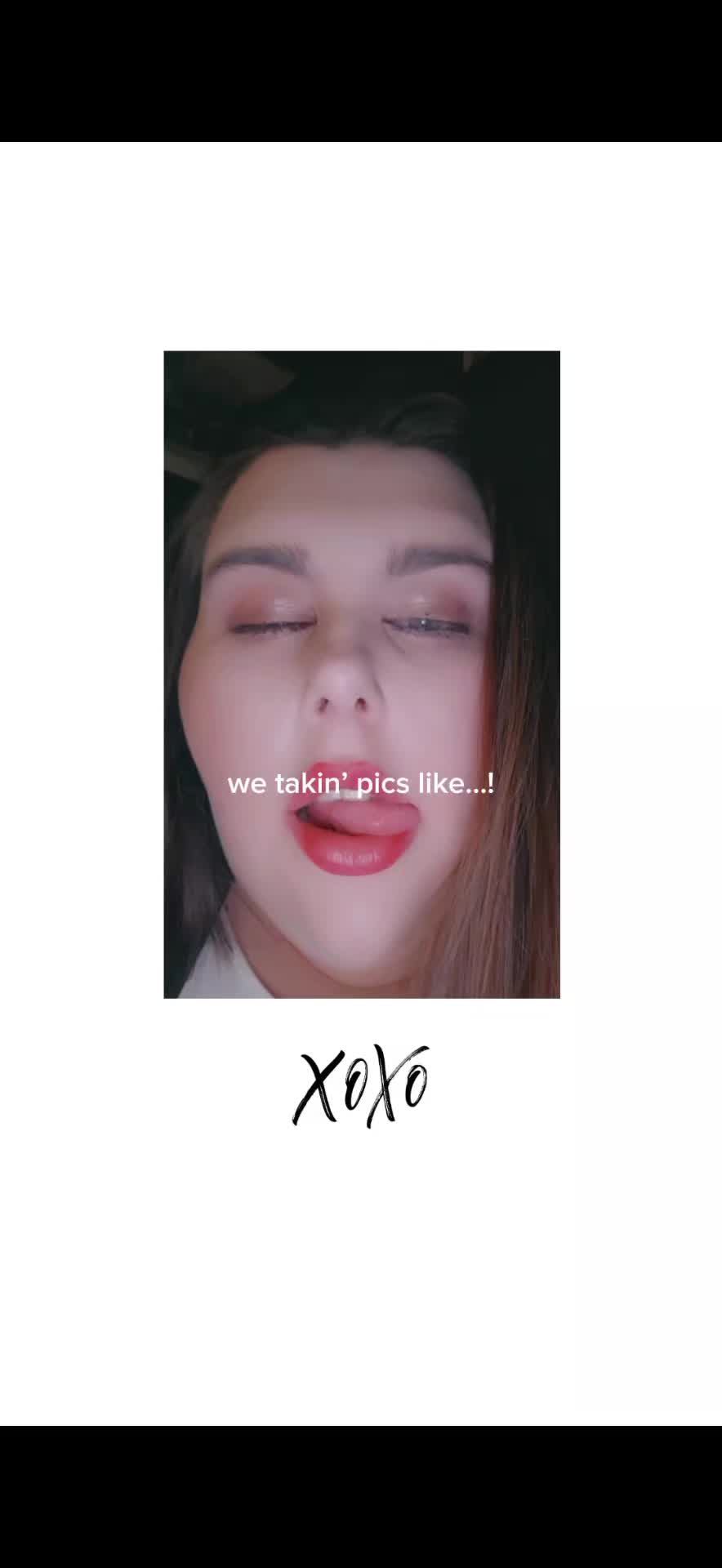 @molly xoxo