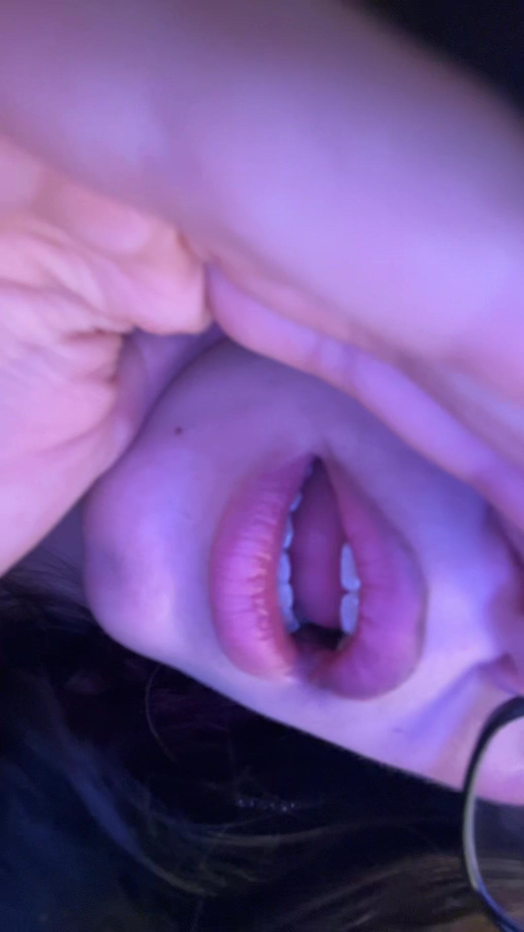 @Leito ✮⋆.