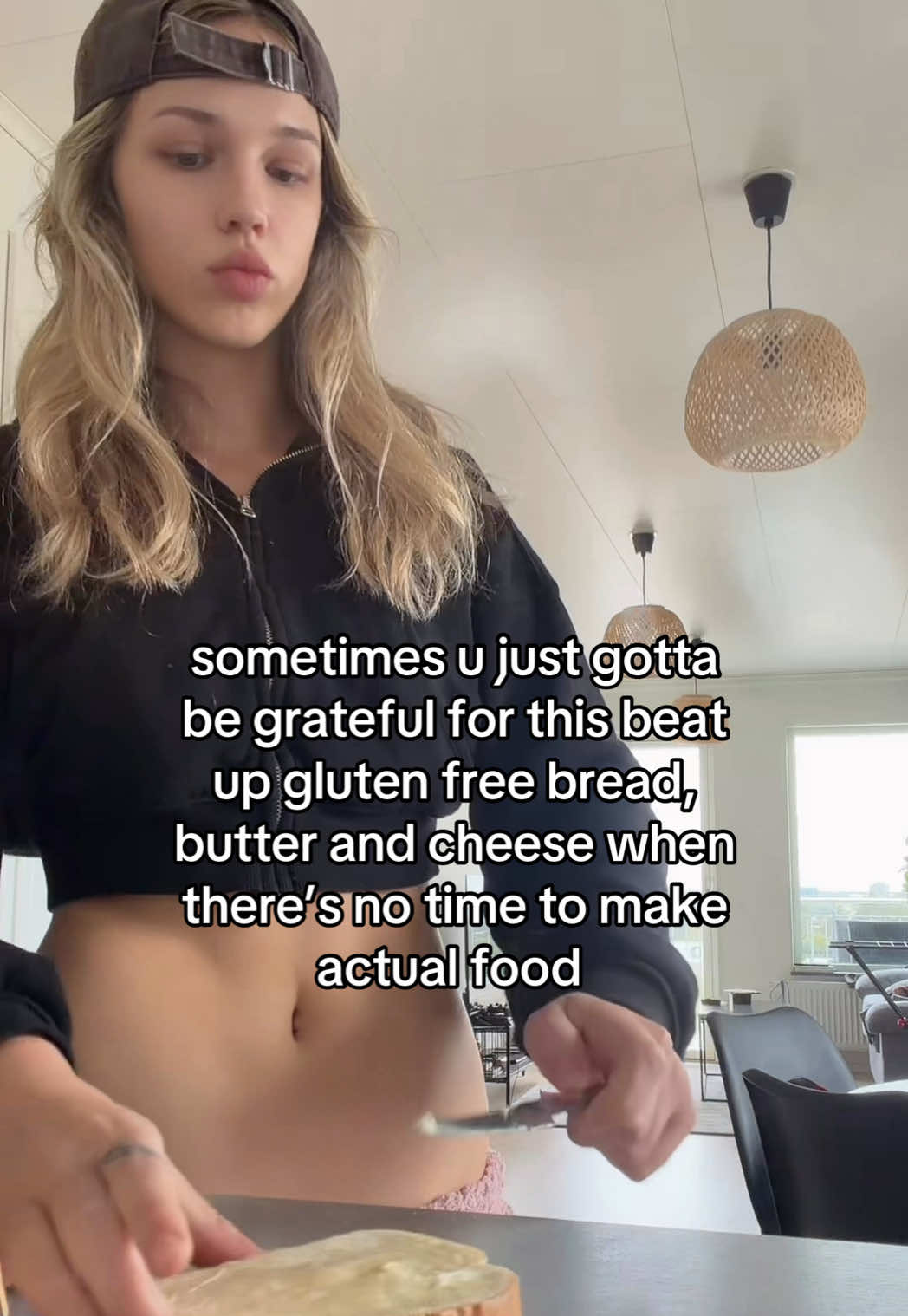@powerpuffbubblesss