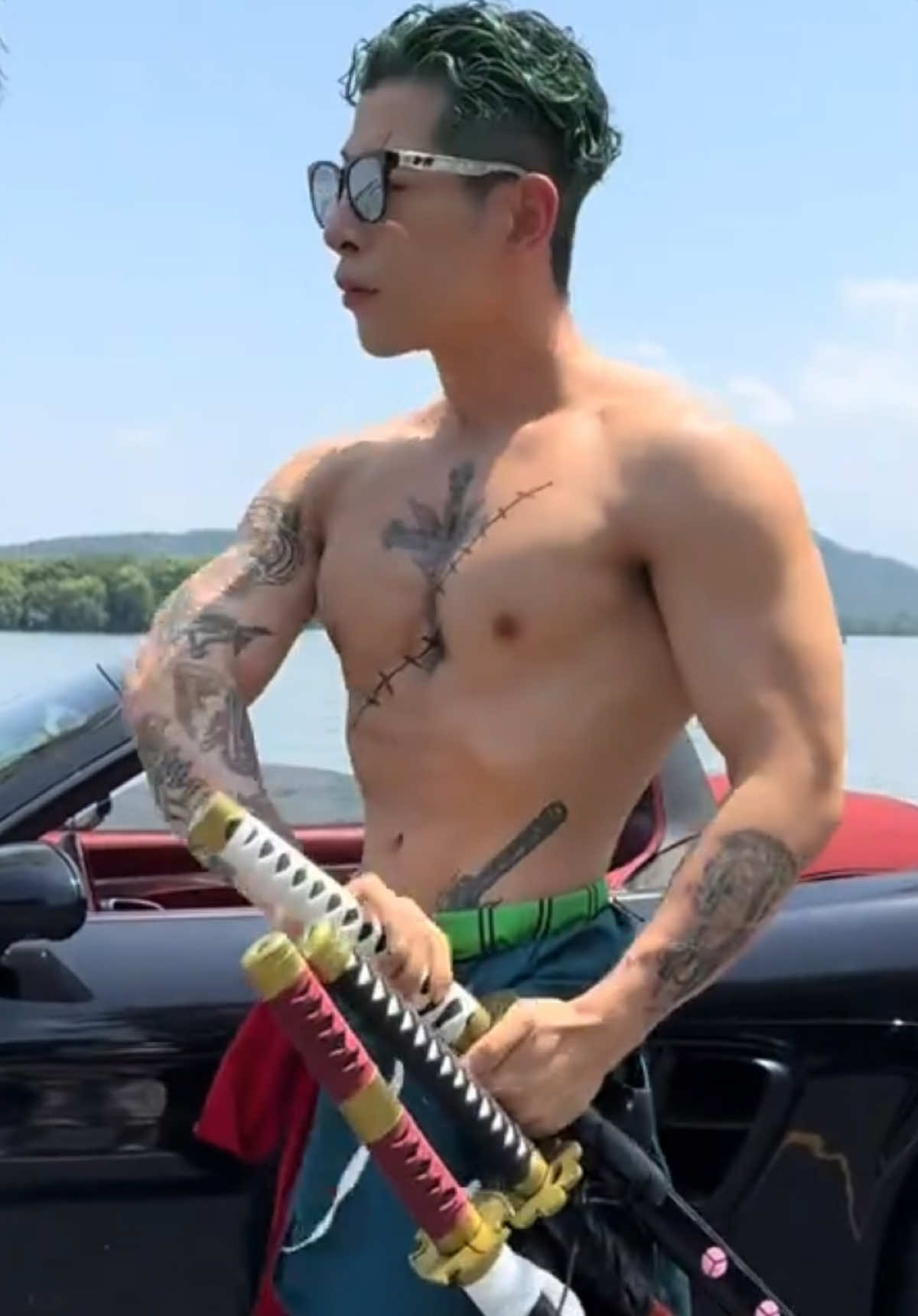 @BYD