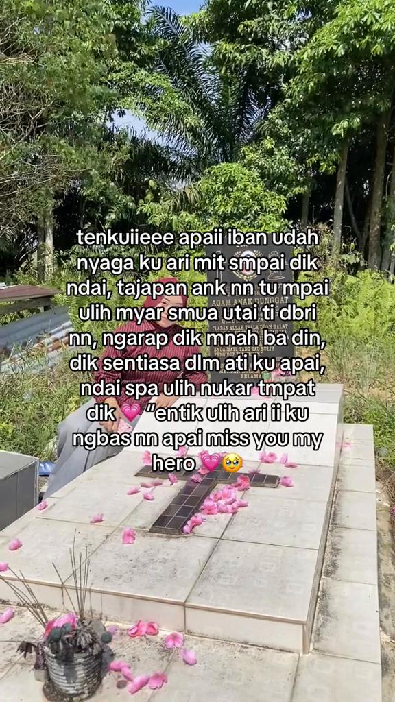 @๐ต๐ฒ๐ช๐ฏ๐ป๐ฑ๐ท๐ช.๐ฆ๐ฐ