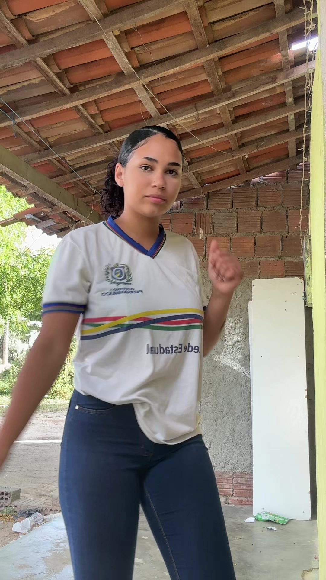 @𝒄𝒂𝒓𝒐𝒍𝒛𝒙⚜️