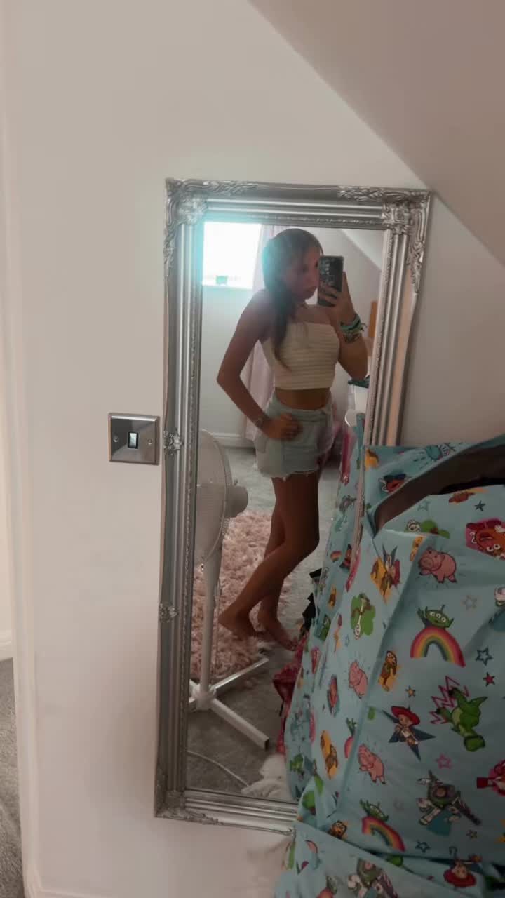 @rushneylee14