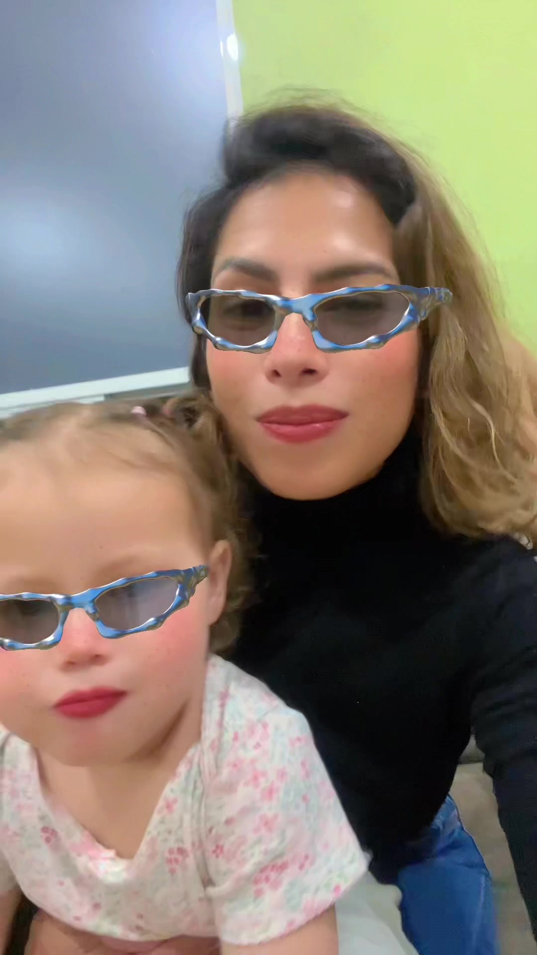 @Elena Uribe