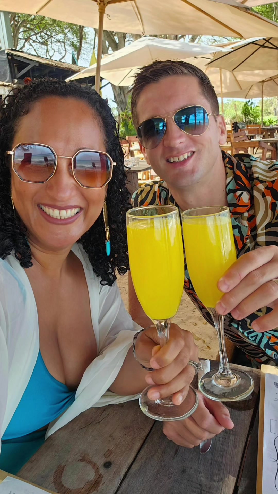 @ThisIsRealMama