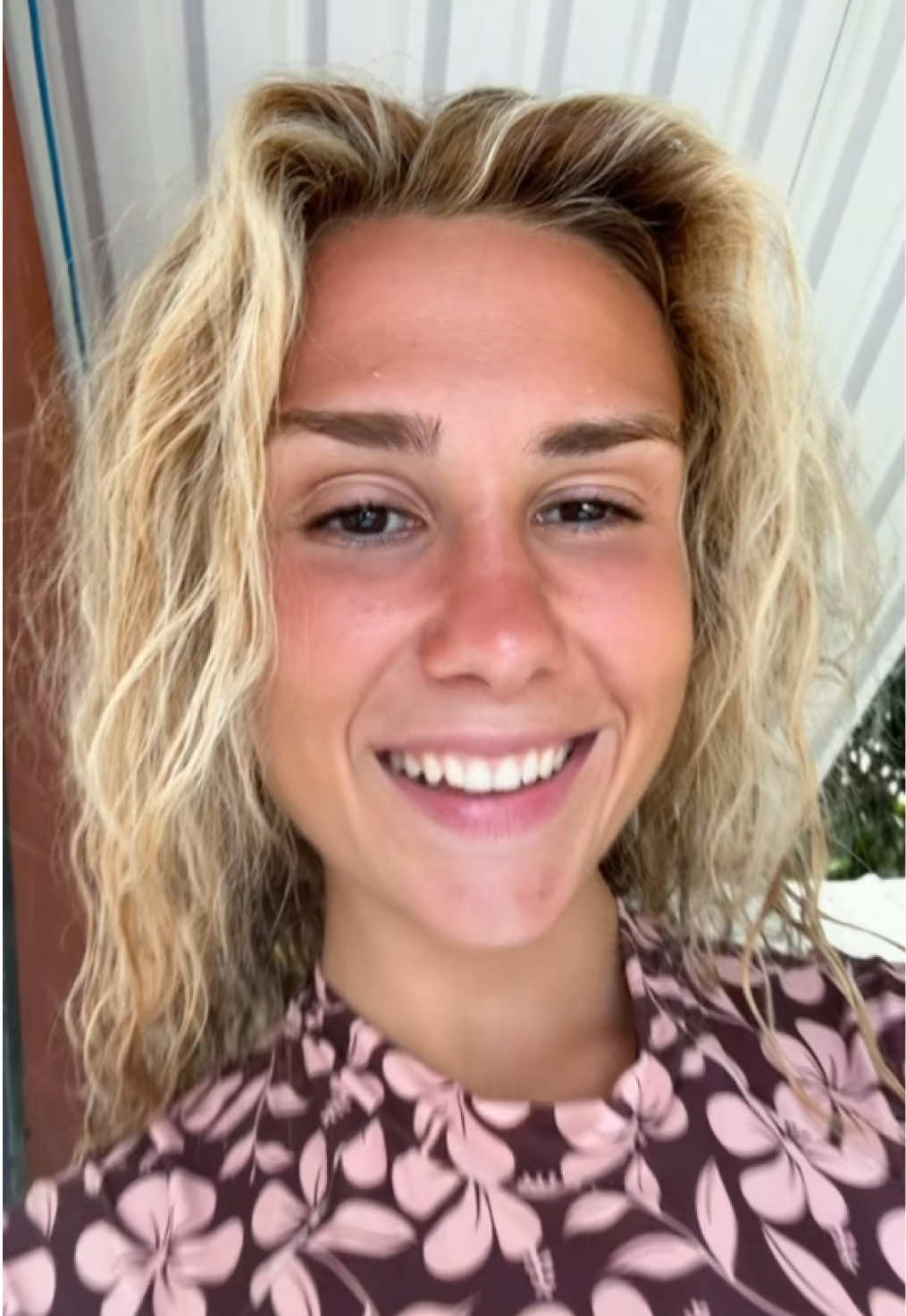 @Celiagueerra🧚🏼&zwj;♀️🎰