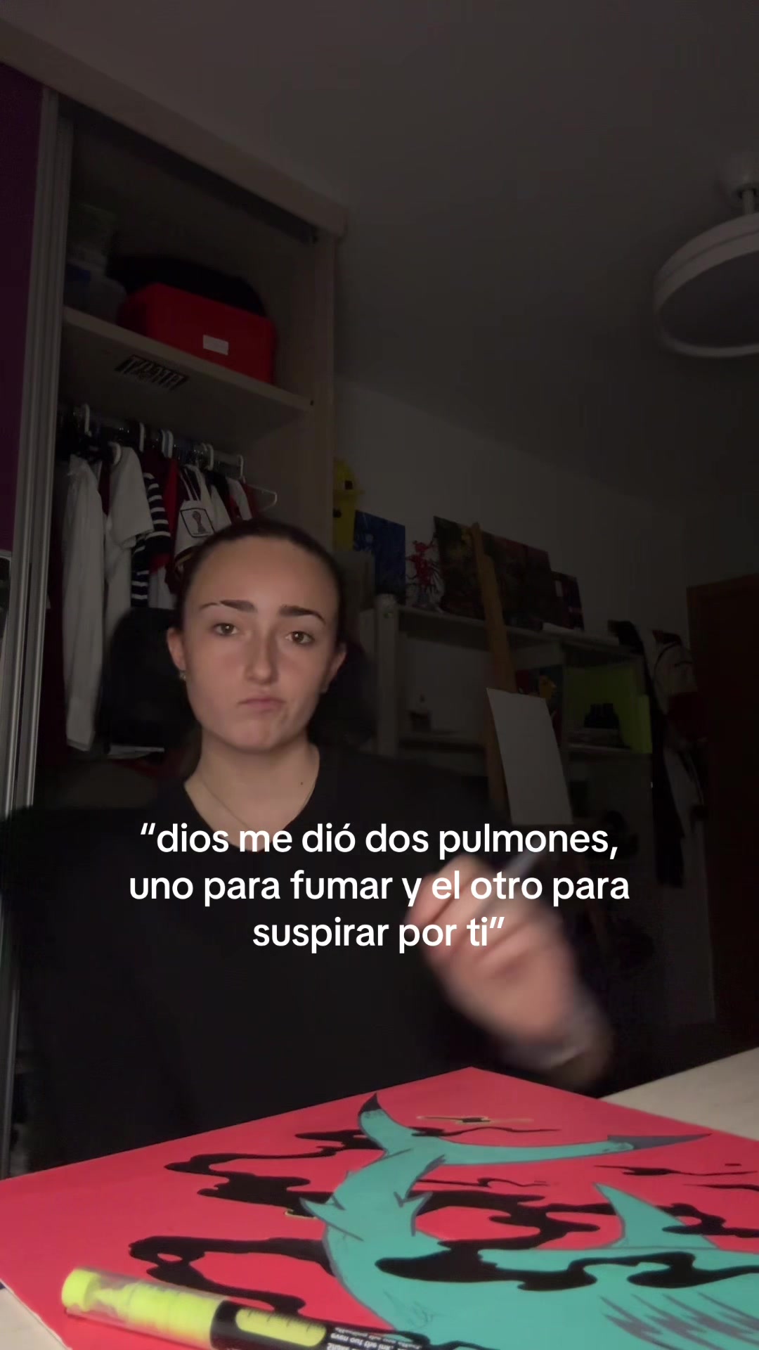 @almuu