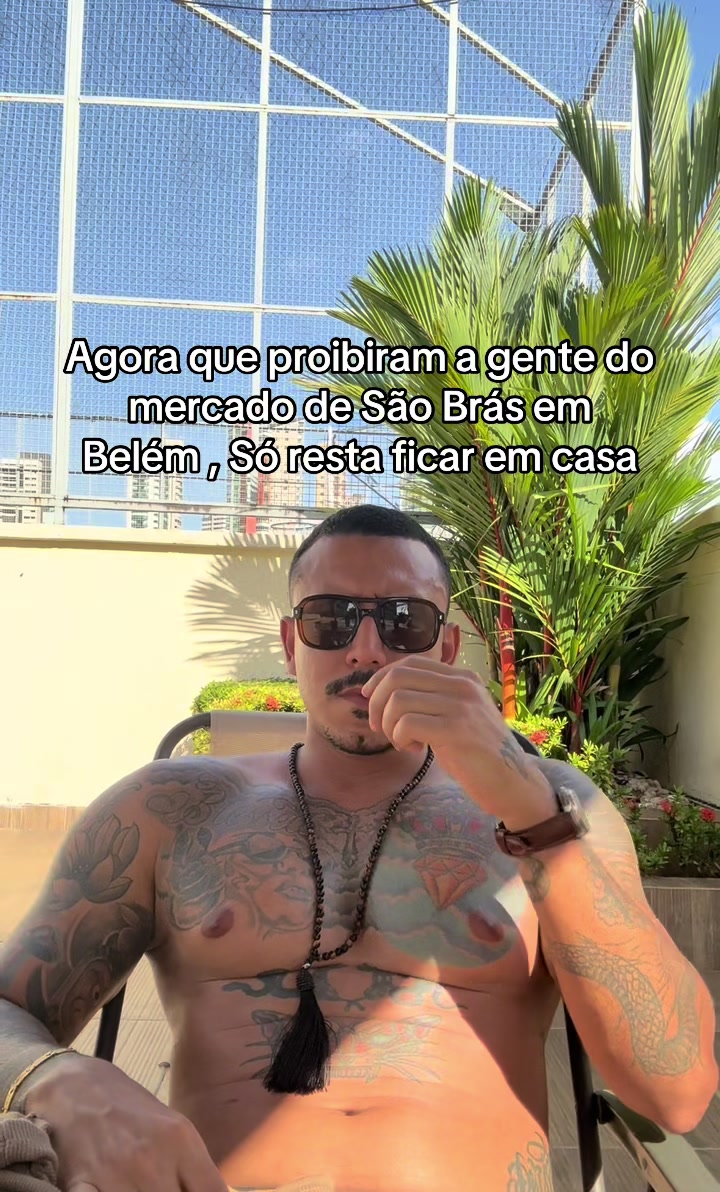 @Dotô
