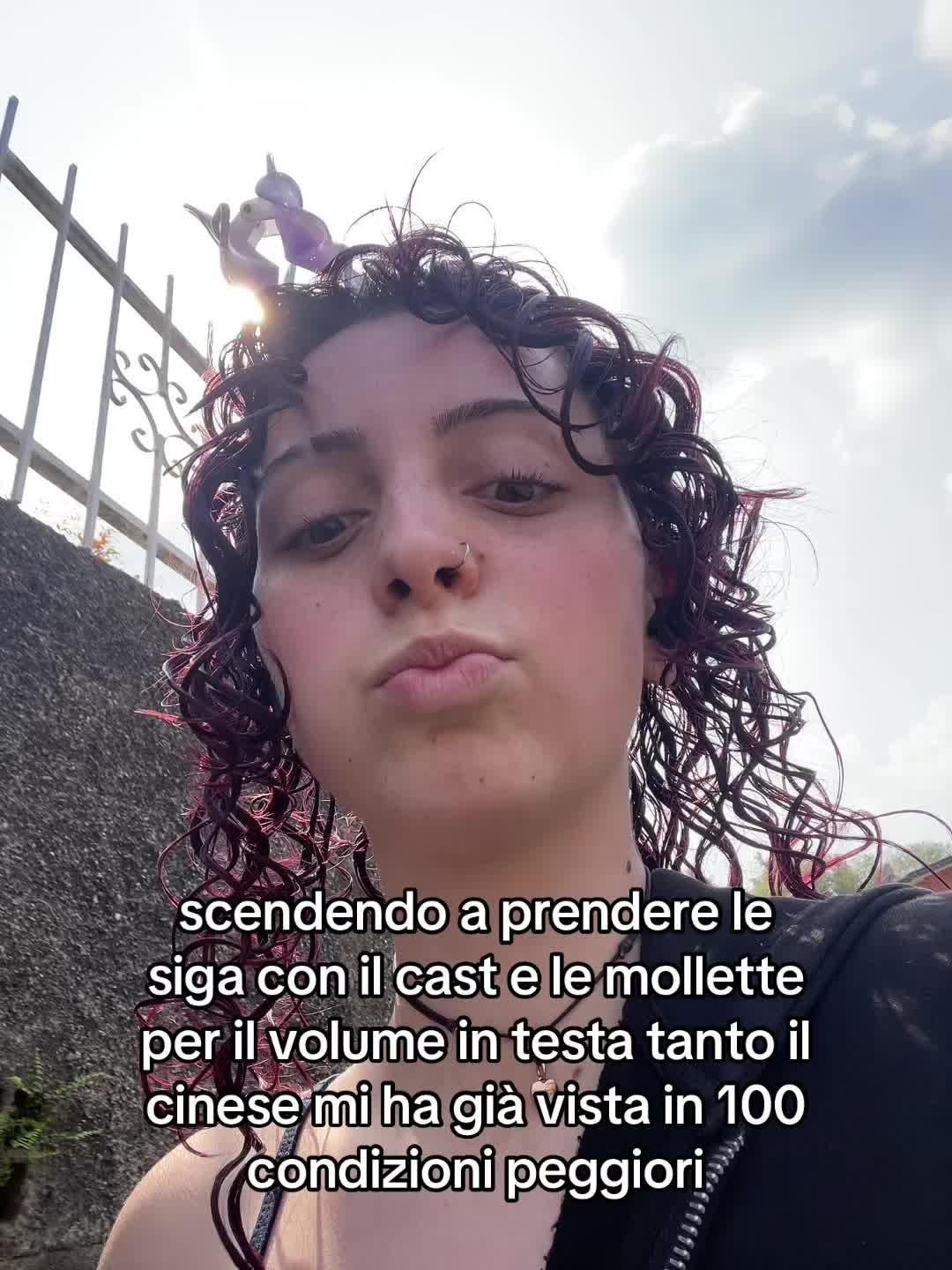 @banfi 🪐