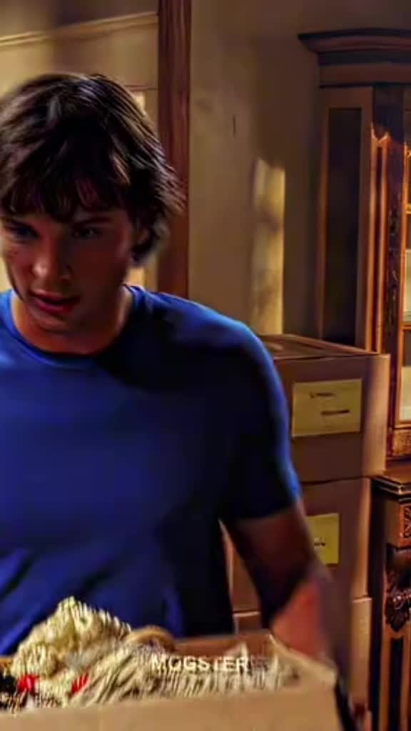 @Adelin_roblox89