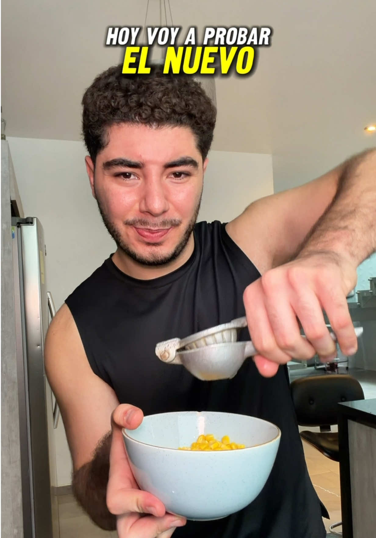 @heydonoo