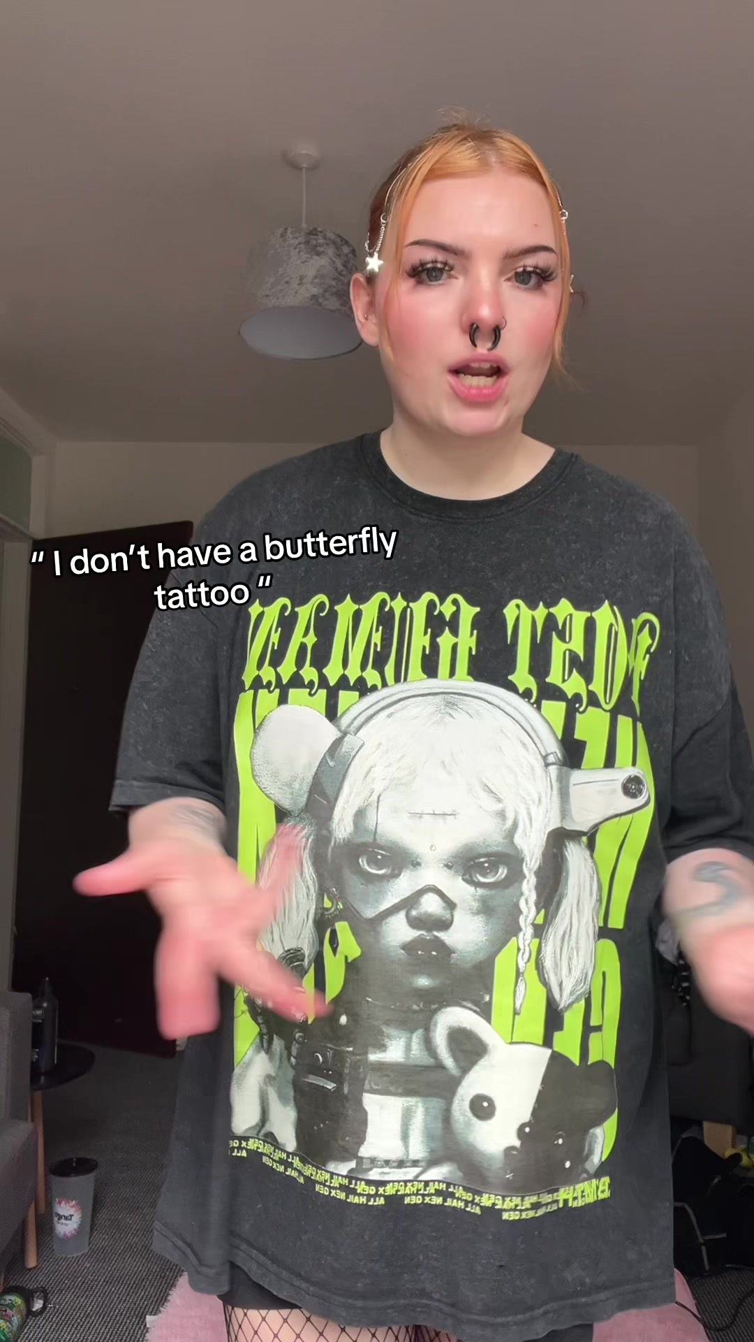 @Juno