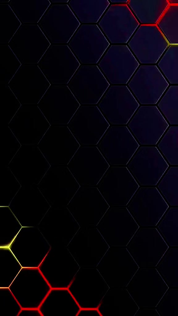 @Live wallpaper