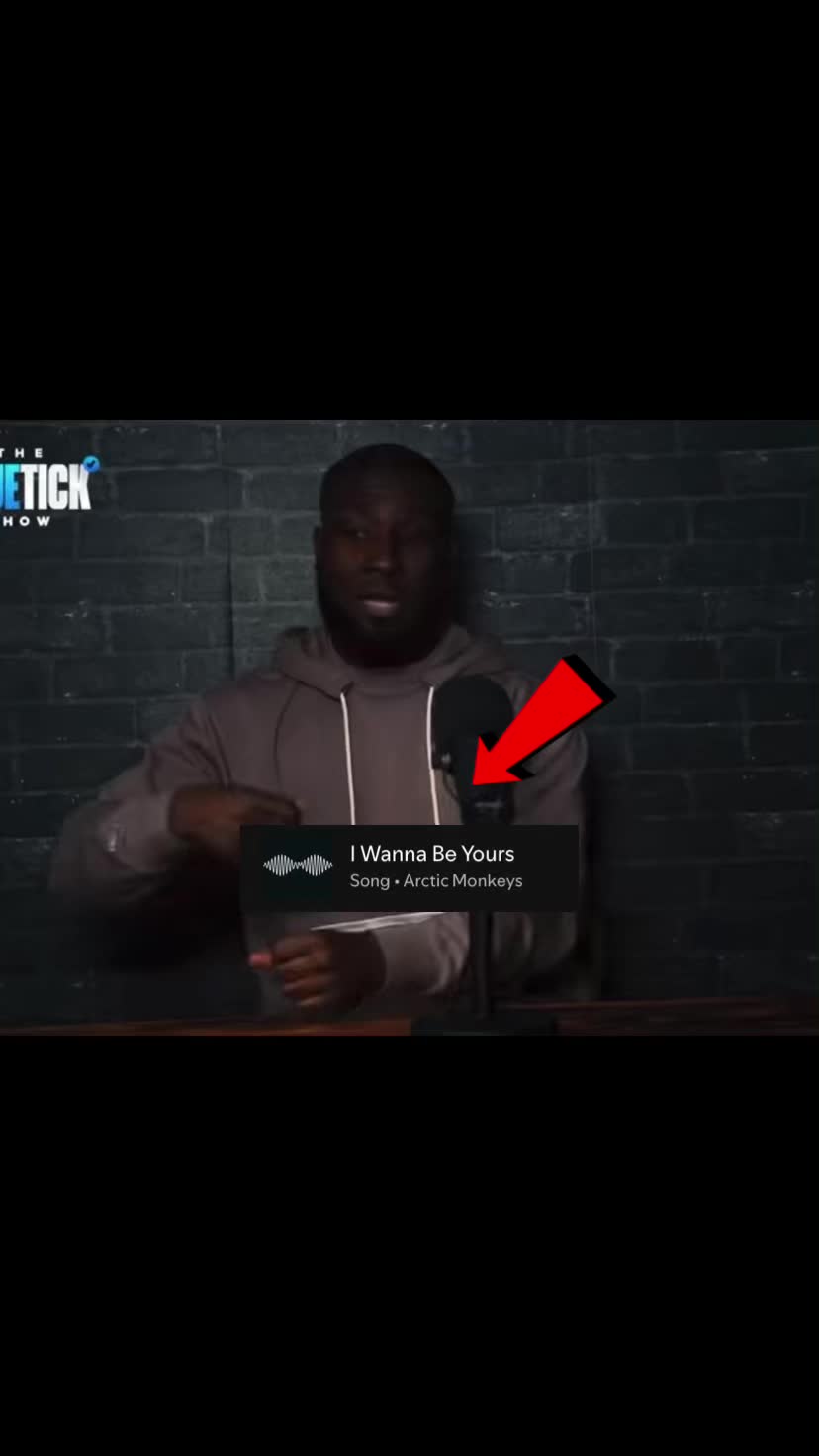 @𝐥𝐮𝐢𝐬