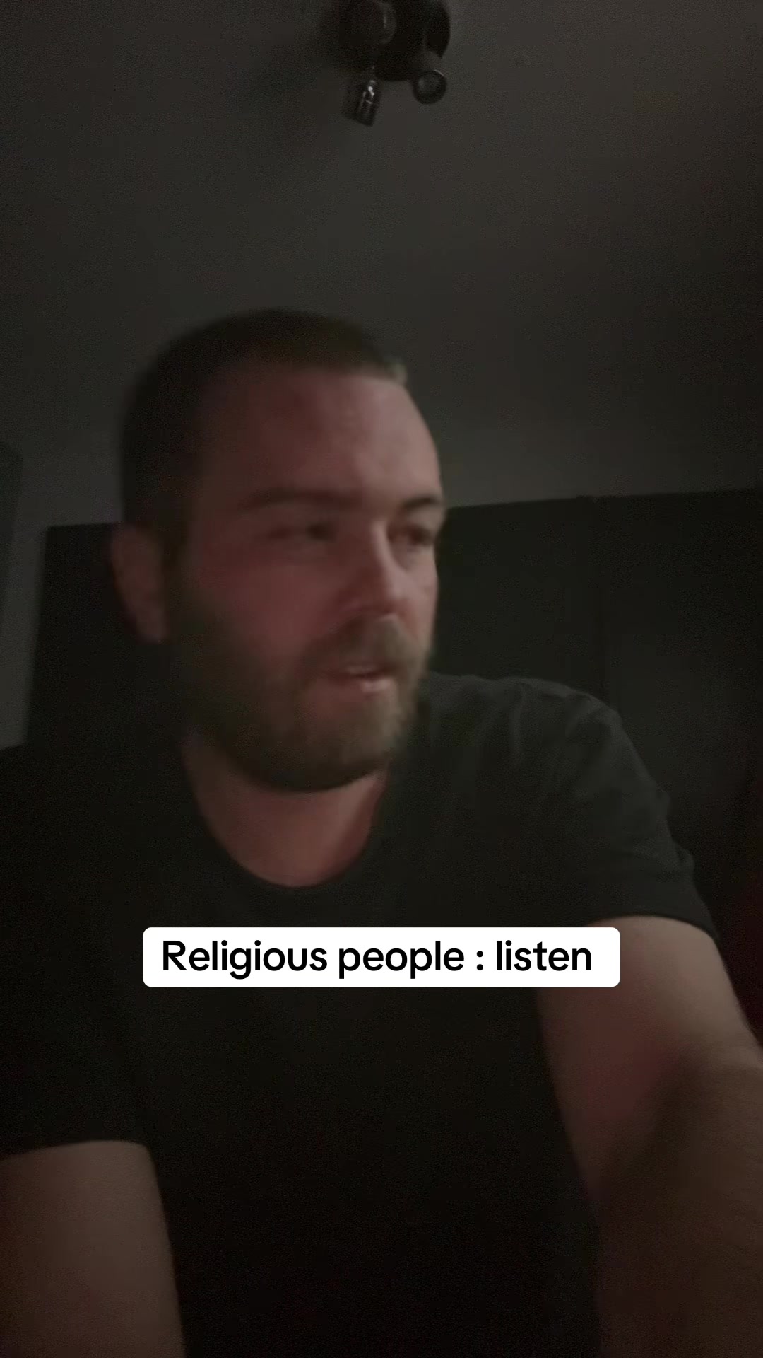 @Lord_of_the_stars
