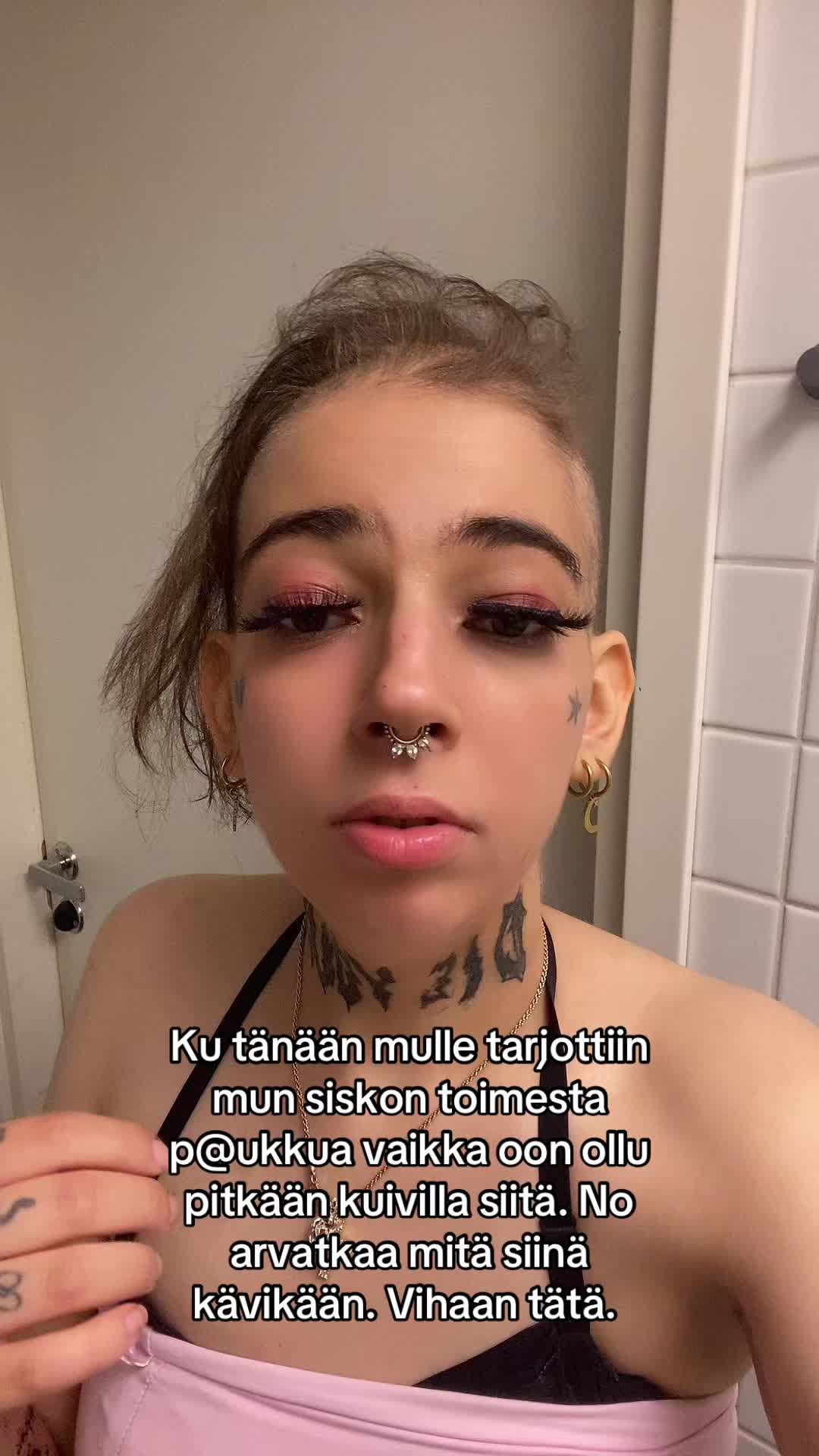 @jessilol7_