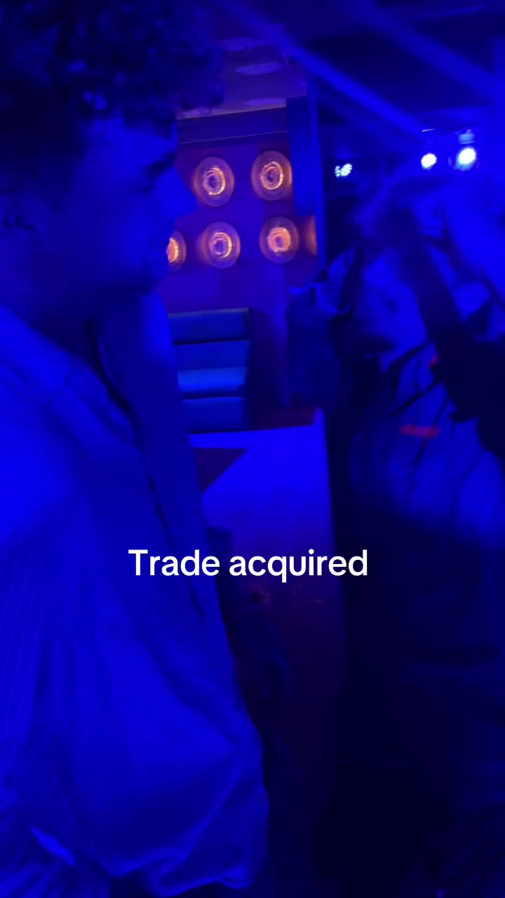 @Ned