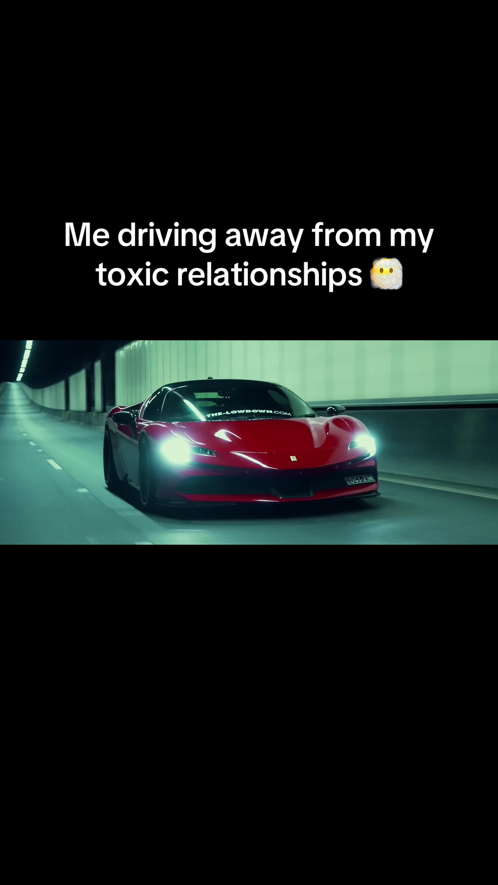 @NightTimeDriveVibes