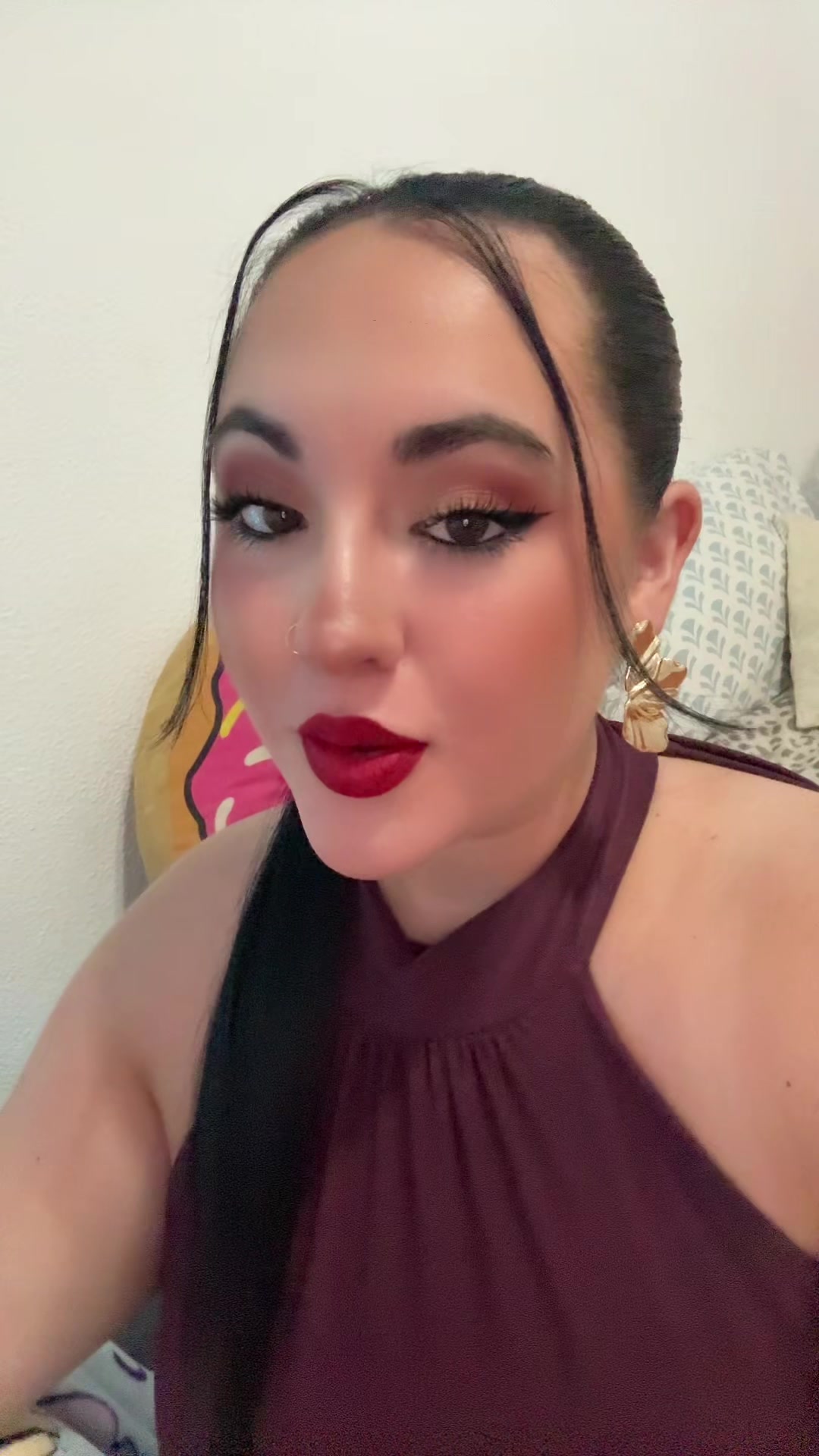 @Eliaespejo00