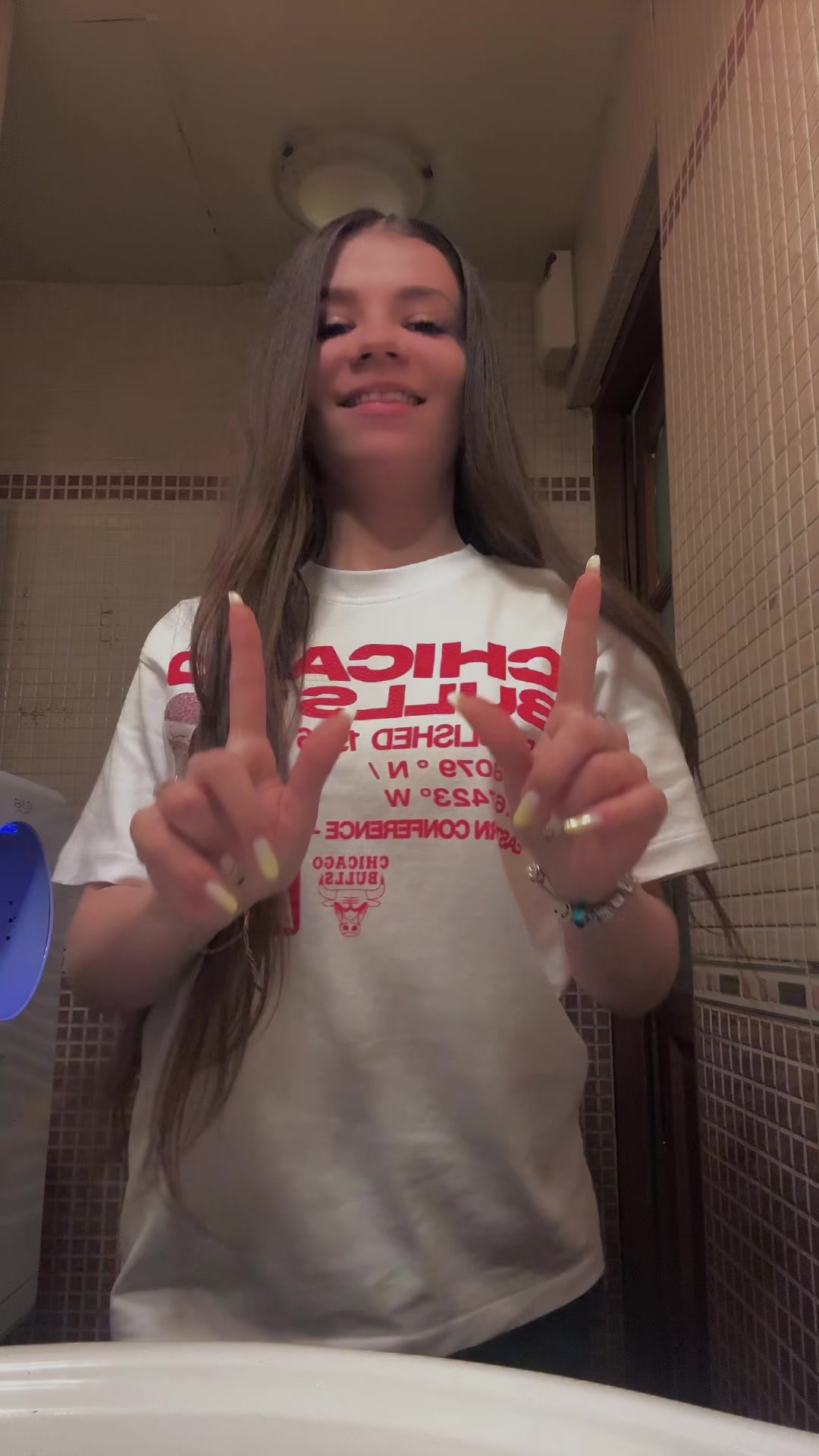 @andreeaflori47